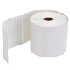 Rollo de etiquetas t&eacute;rmicas directas de 50x25 mm