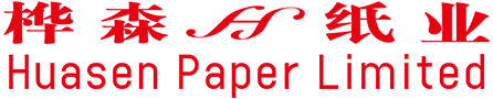 Papel Huasen Logo